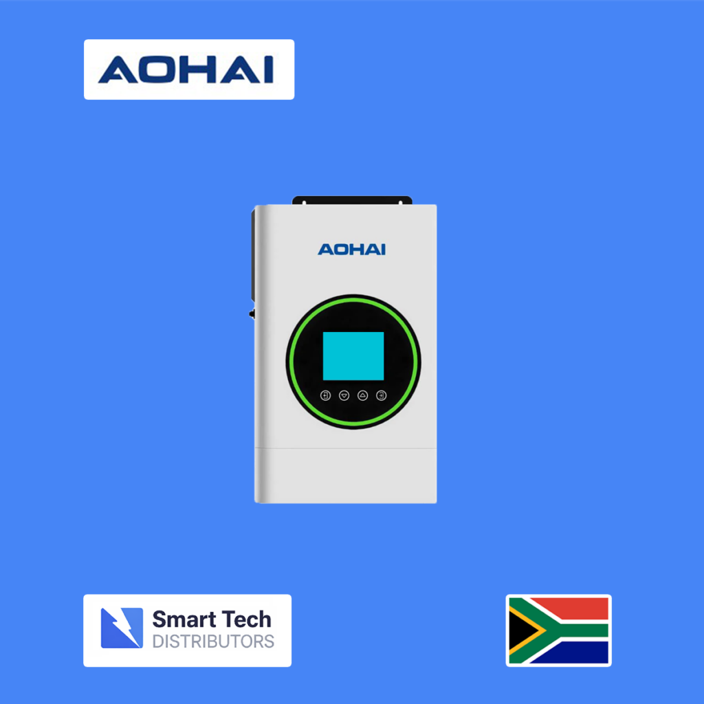 aohai 3 6kw inverter
