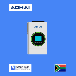 aohai 3 6kw inverter