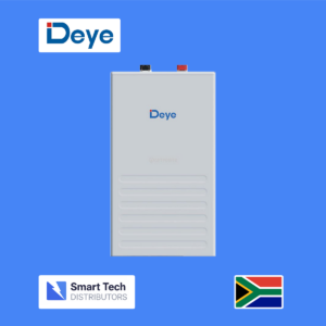 deye se-f16 16kwh