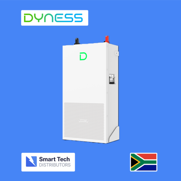 dyness-powerbrick-1433kwh
