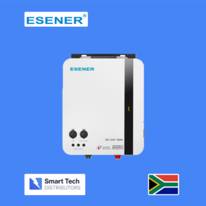 esener 1.28kwh lv lithium battery