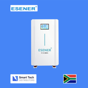 esener 16.08kwh lv lithium battery