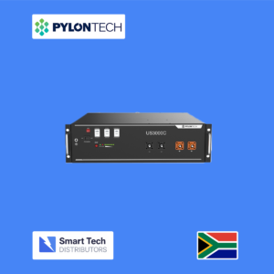 pylontech us3000c