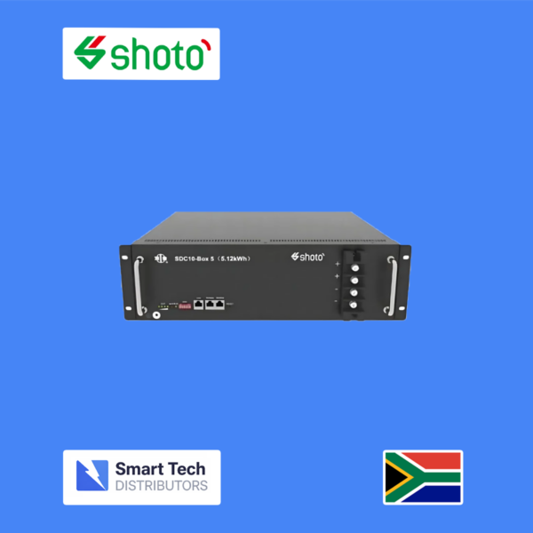 shoto sdc10-box5