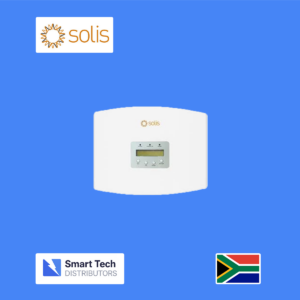 solis epm export manager