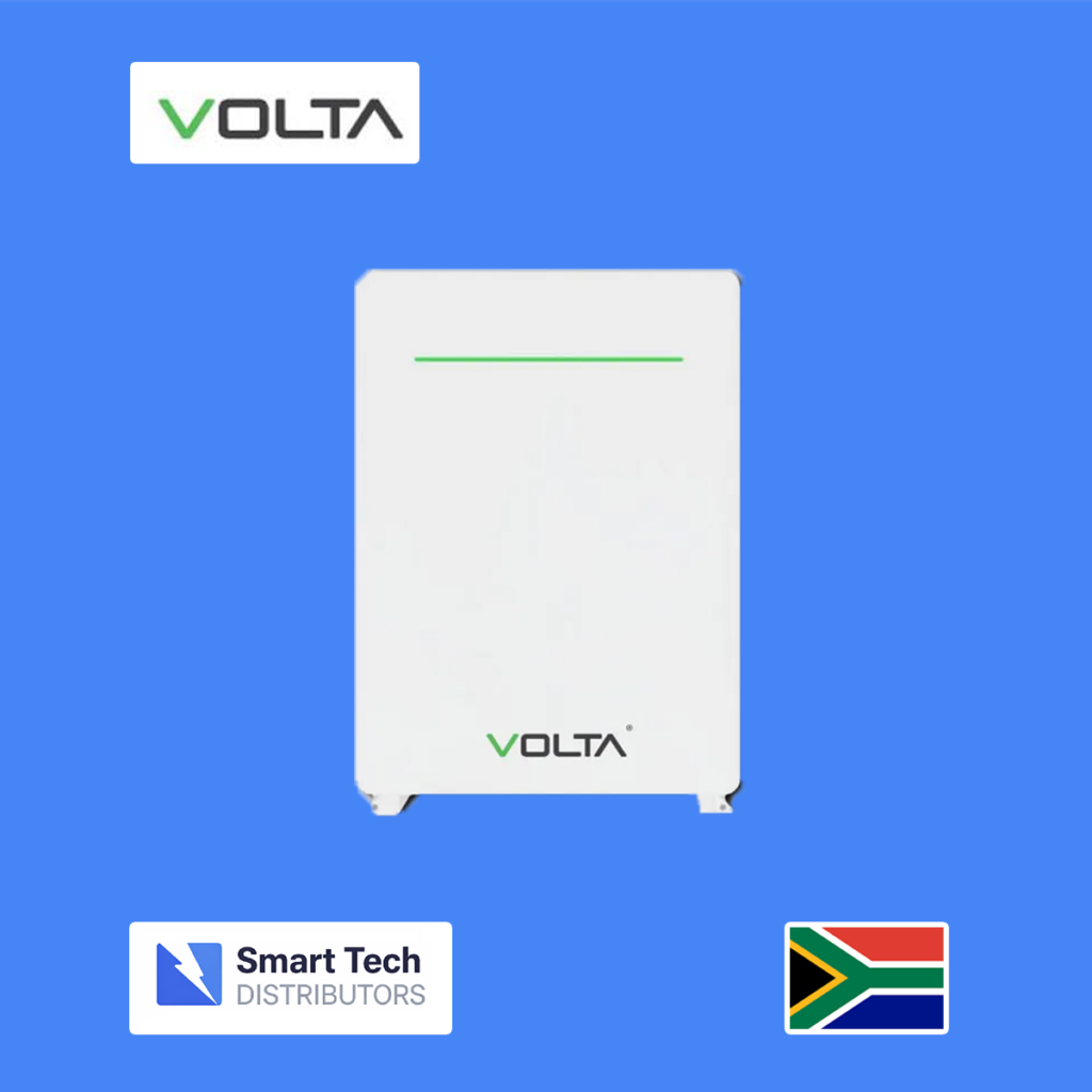 volta stage 3