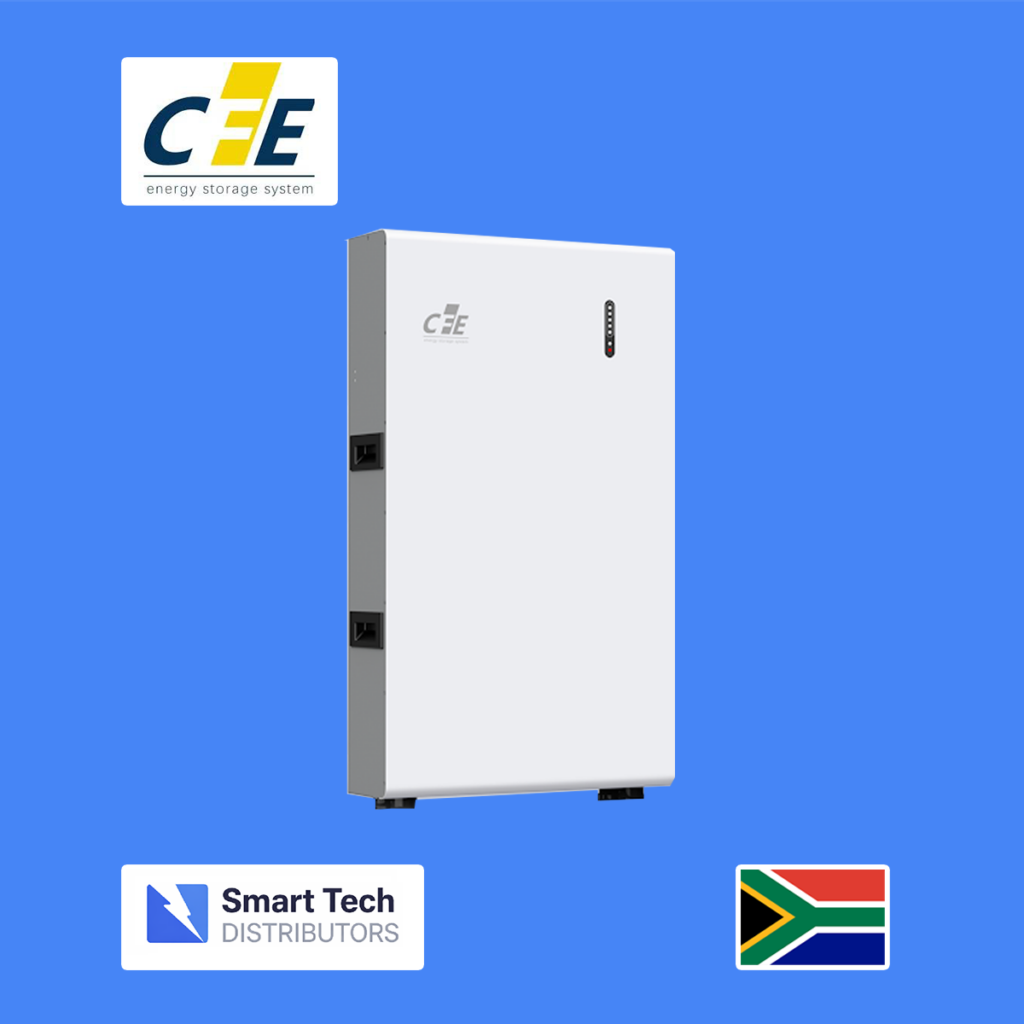 cfe 16kwh battery
