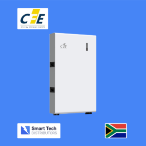 cfe 16kwh battery