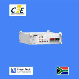 cfe 5100s 5.12kwh battery