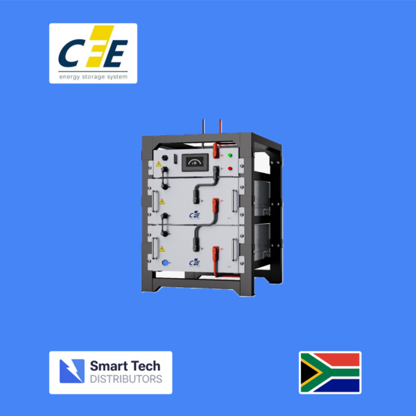cfe xh 20 HV