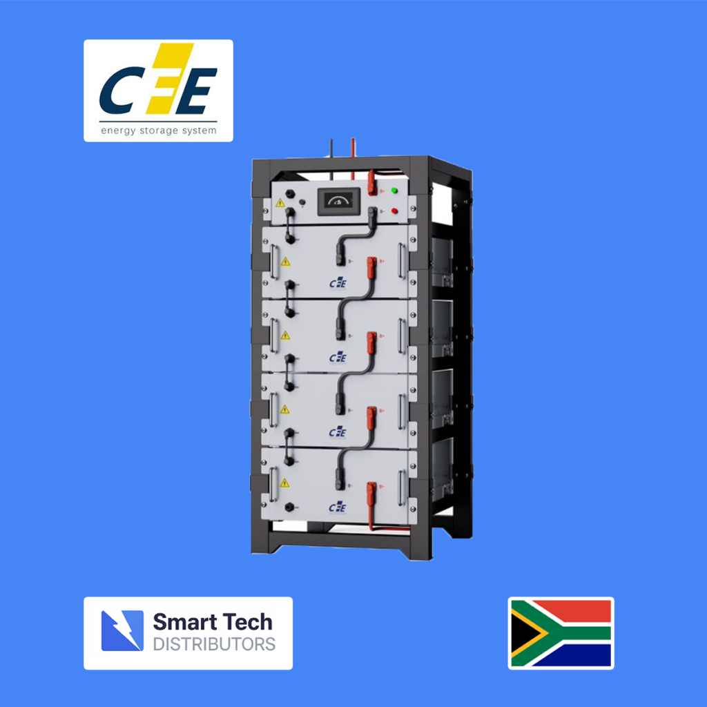 cfe xh 40 hv
