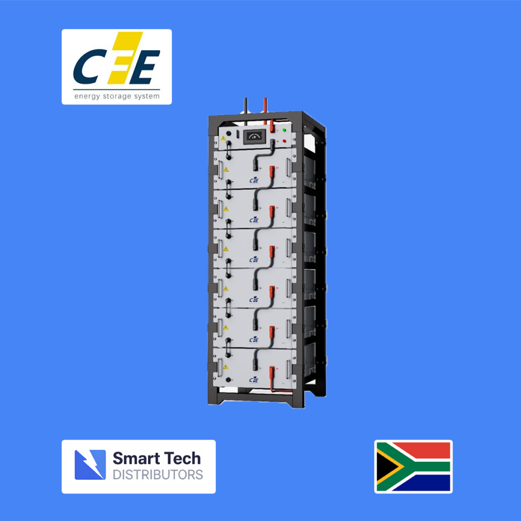cfe xh 60 hv
