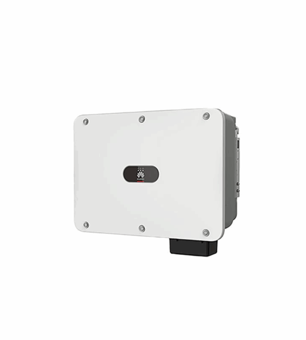 huawei sun2000 string inverter m3