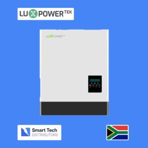 luxpower-6kw-lxp6000-hybrid