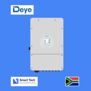 deye 10kw hybrid old gen