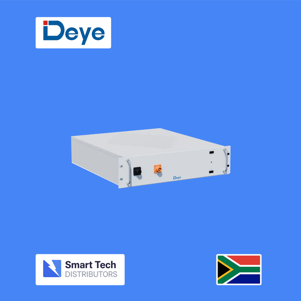 deye bos a battery module