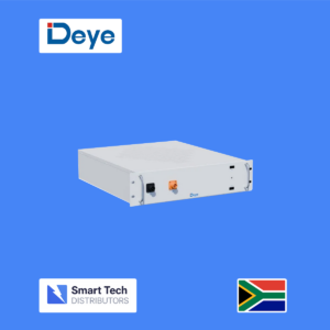 deye bos a battery module