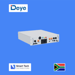 deye bos a control box