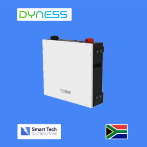 dyness dl 5.0 5.12kwh battery