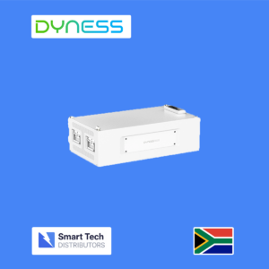 dyness stack 280 expansion base