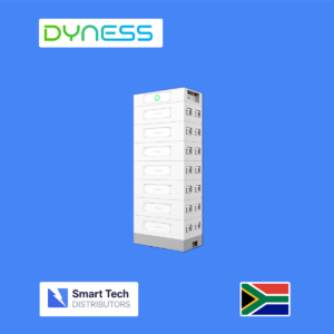 dyness stack 280 s51280