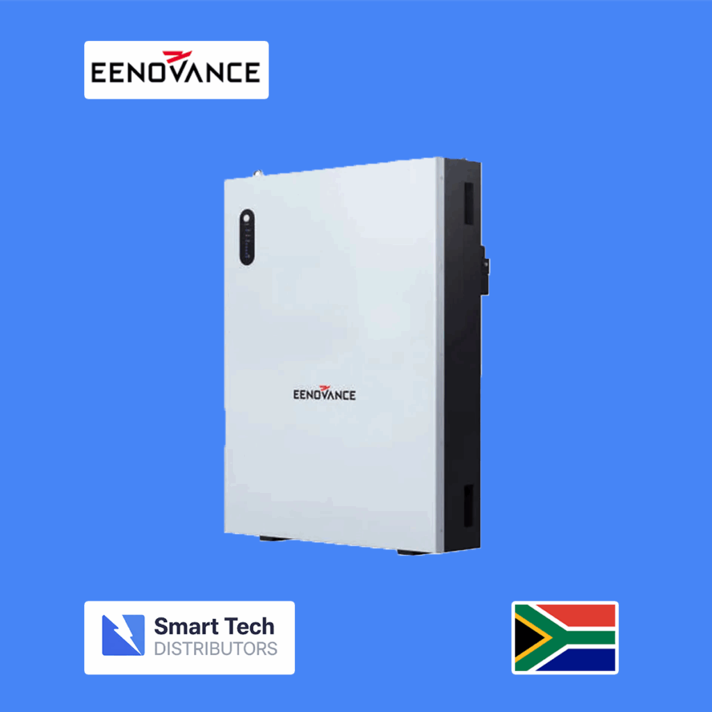 eenovance 15.97kwh