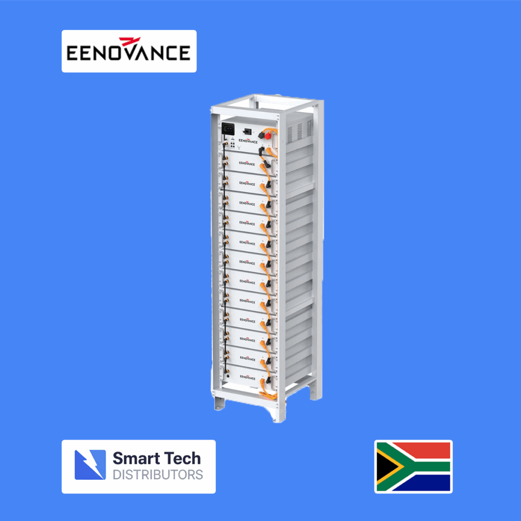 eenovance 61.44kwh