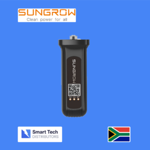 sungrow eyem4 wifi communication module