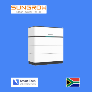 sungrow hv lfp sbh 15kwh