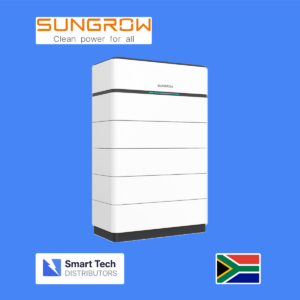 sungrow hv lfp sbh 25kwh