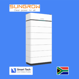 sungrow hv lfp sbh 35kwh