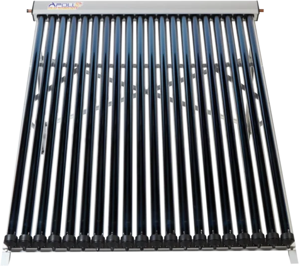 APSP-20 retrofit kit front
