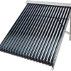 APSP-20 retrofit kit right