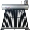 aphp-20 200l geyser front