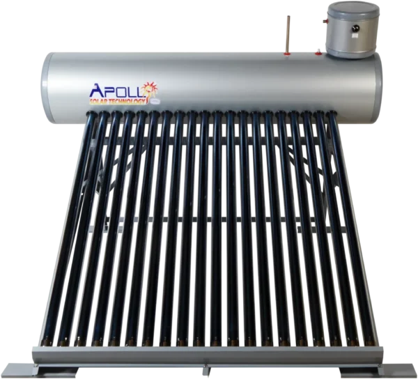 aphp-20 200l geyser front