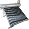 aphp-20 200l geyser left