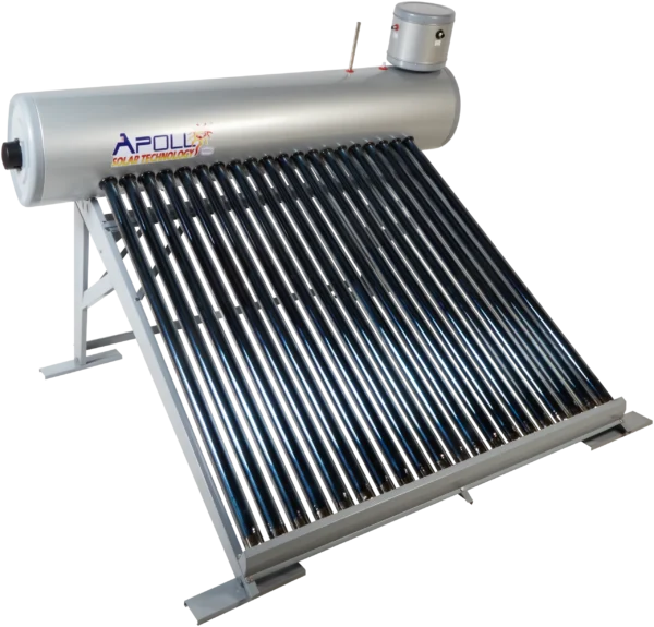 aphp-20 200l geyser left