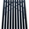 apollo 100l retrofit kit front