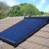apollo 100l retrofit kit on roof
