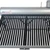 apollo aphp-30 solar geyser front