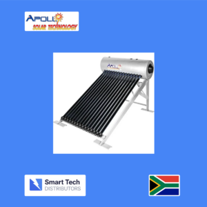 apollo hp 100l geyser