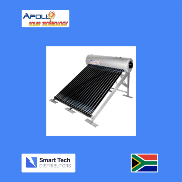 apollo hp 200l geyser