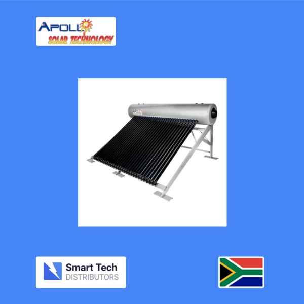 apollo hp 300l geyser