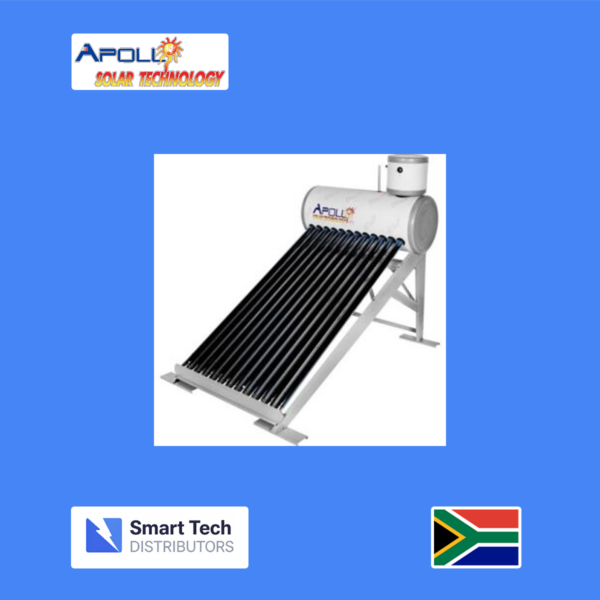 apollo lp 100l geyser