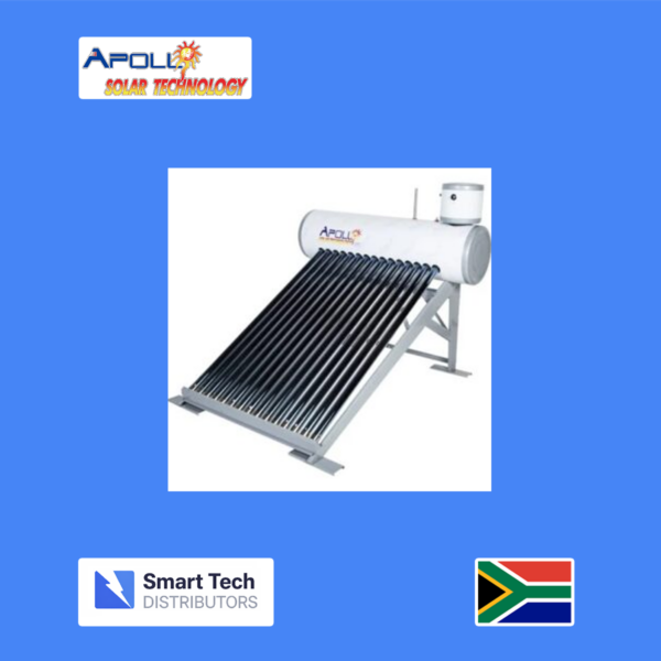 apollo lp 150l geyser