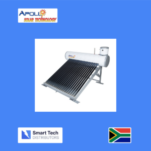 apollo lp 300l geyser