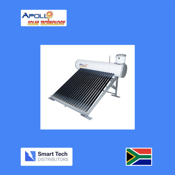 apollo lp 300l geyser