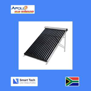 apollo retrofit kit 150l