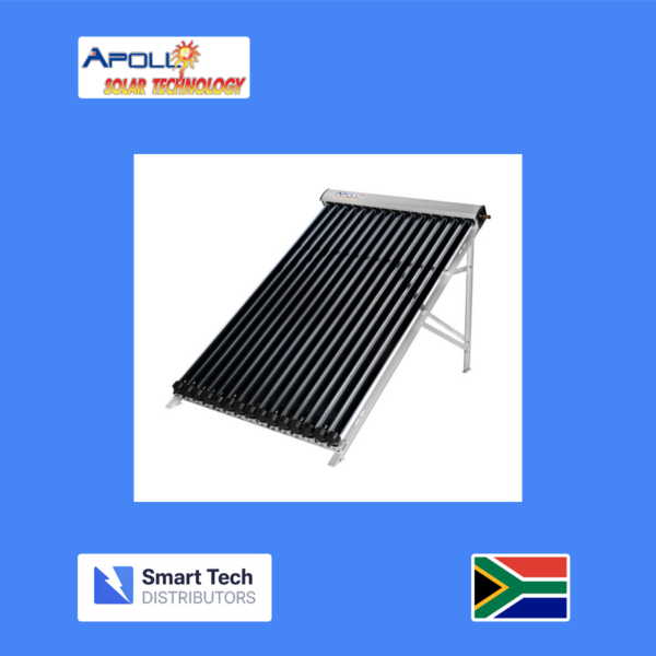 apollo retrofit kit 150l