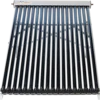 apsp-18 retrofit kit front